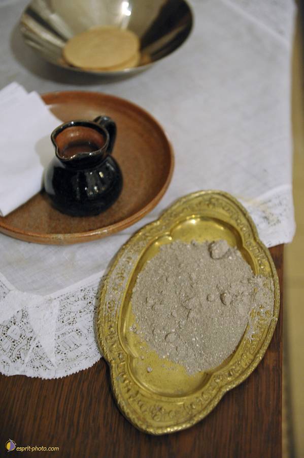 Nom de l'image : D30045801_1_(c)Norbert-JUNG — Description :